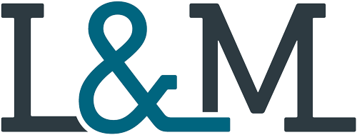 Expert-comptable Alençon, Mont-Saint-Aignan, Bois-Guillaume et Rouen