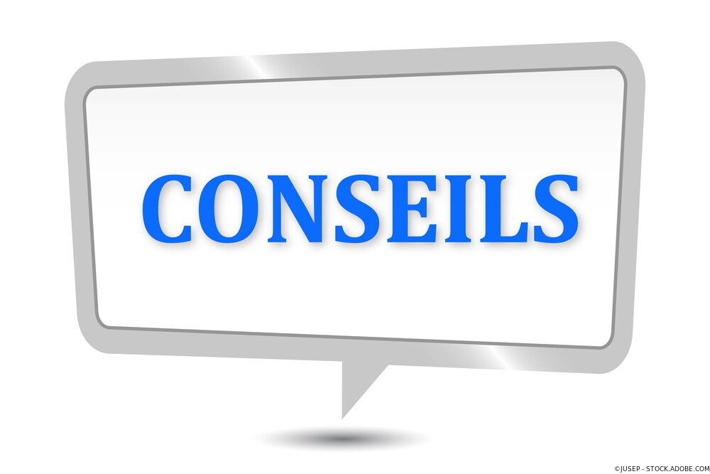 Aide dirigeant entreprise Rouen, Bois Guillaume