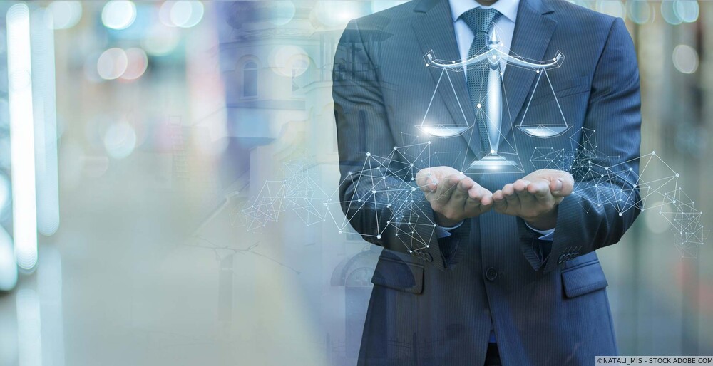 Aide juridique Rouen Bois Guillaume