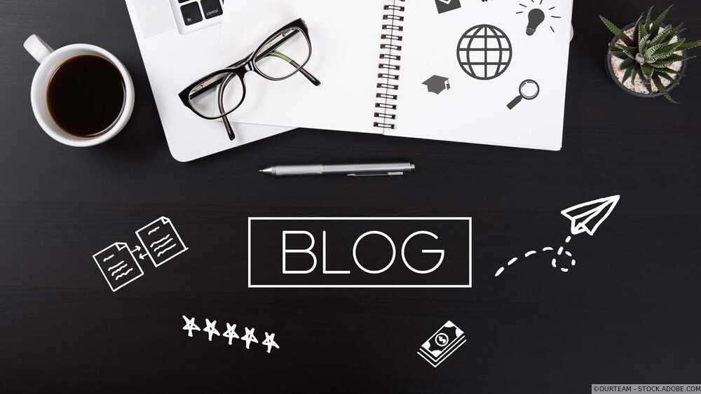 Notre cabinet au plus près de votre actualité de dirigeant, 24h/24