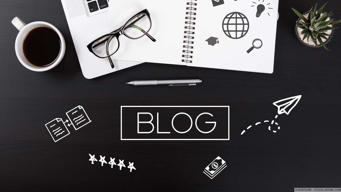 Notre cabinet au plus près de votre actualité de dirigeant, 24h/24