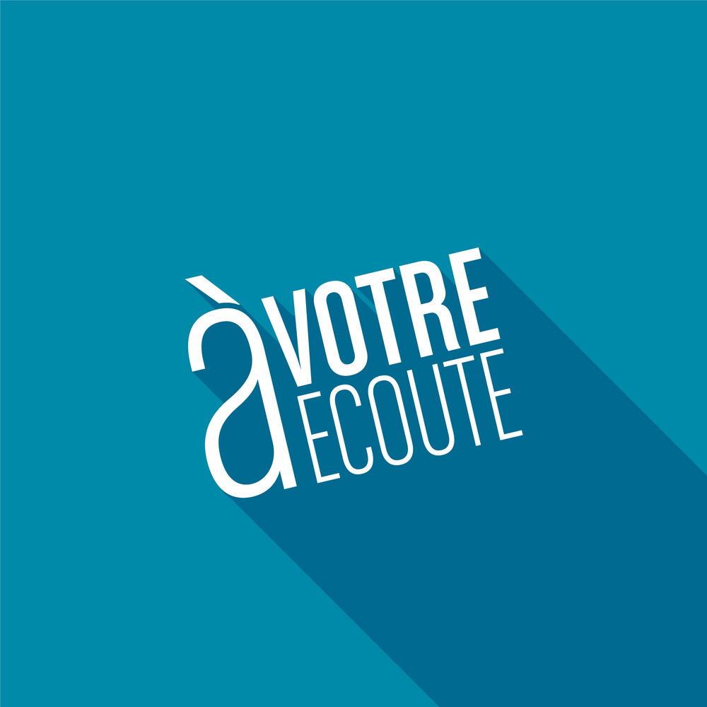 Conseil fiscalité Rouen, Bois-Guillaume