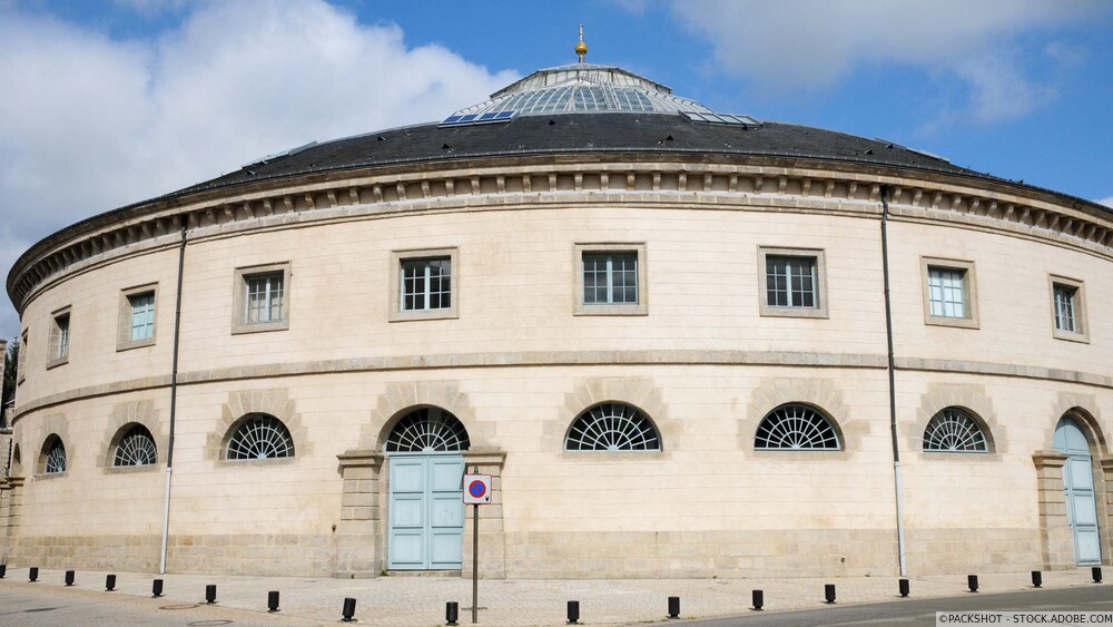 Expert-comptable Alençon