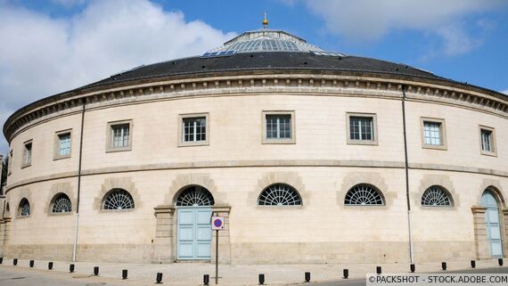 Expert-comptable Alençon