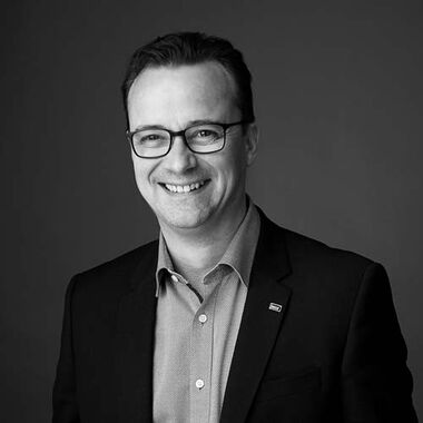 Jean-Jacques Luneau, expert-comptable Mont-Saint-Aignan